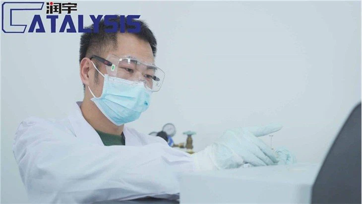 MLC(DXEX2Y)9IZRKH%$5JVQ